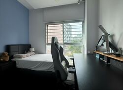 Ridgewood (D10), Condominium #502276111